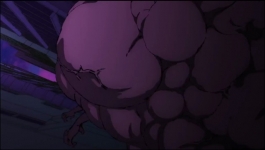 Jujutsu Kaisen (Hindi) - Season 03 Episode 01